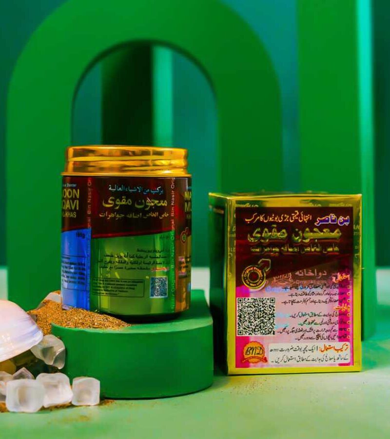 محصول-جدید محصول-جدید