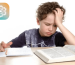 اختلالات بدن