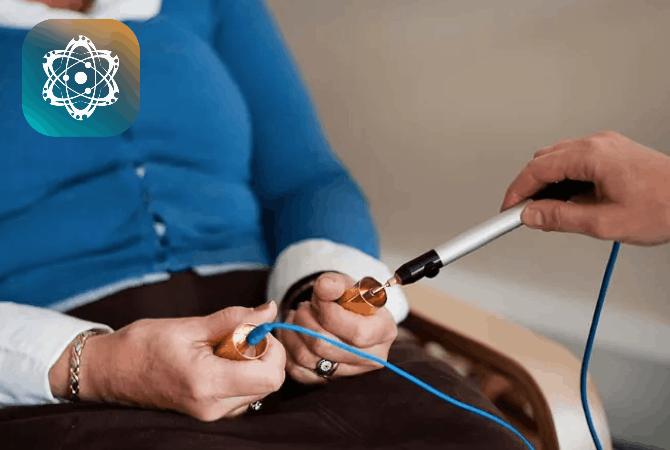 طب آلترناتیو