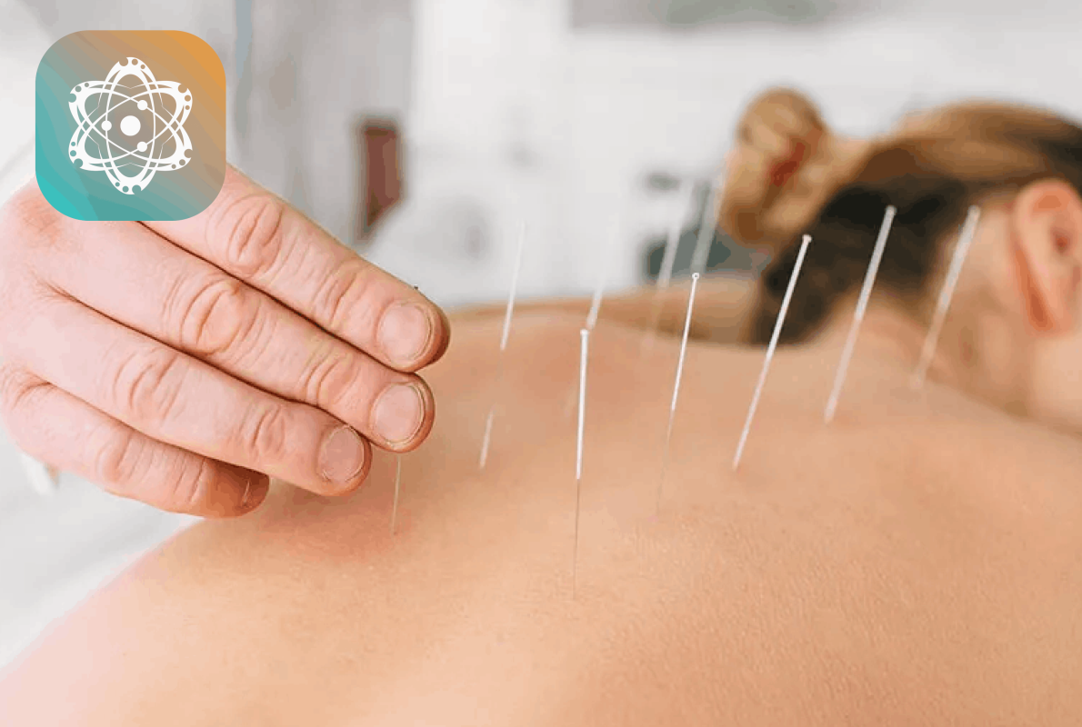 طب آلترناتیو