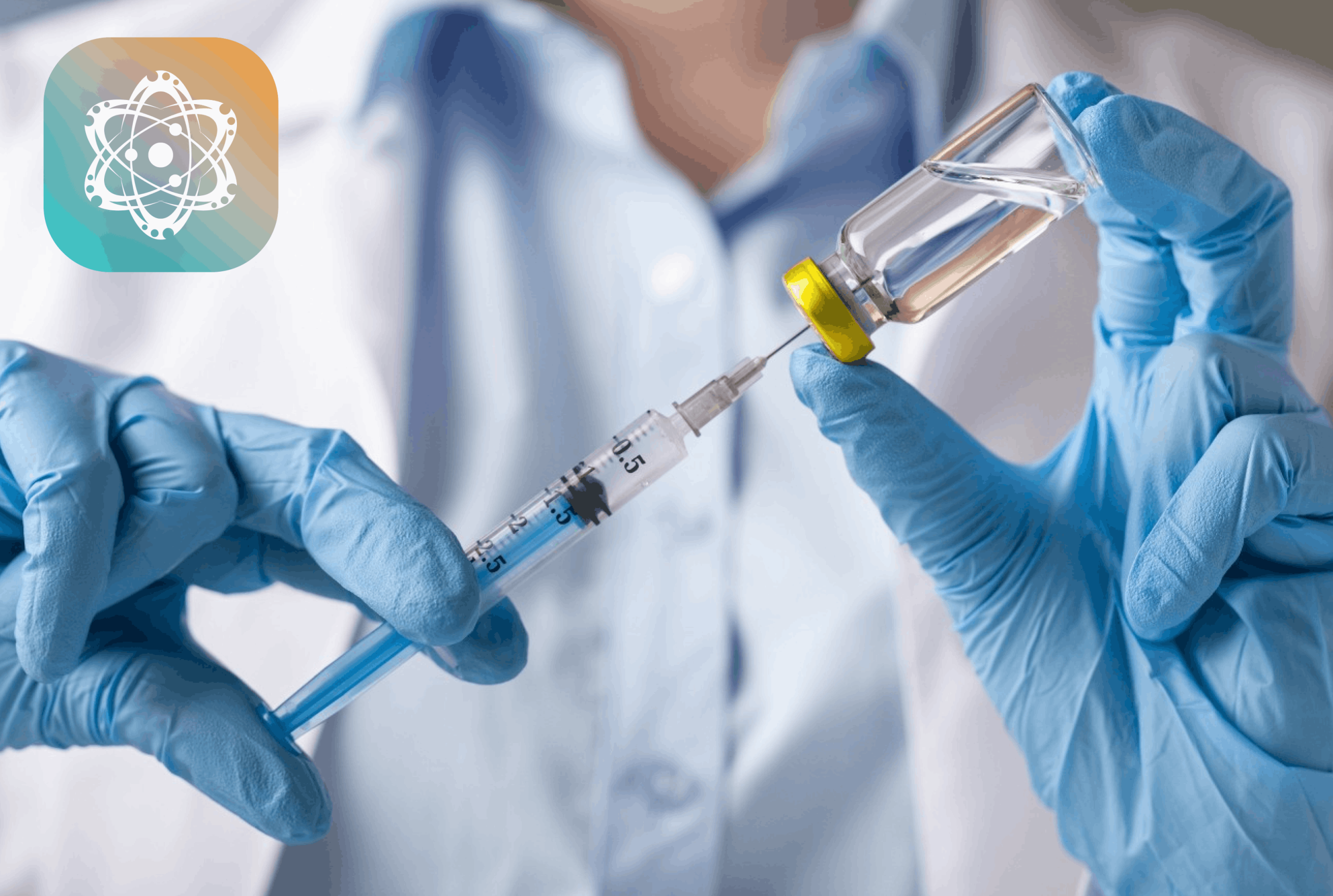 طب مدرن